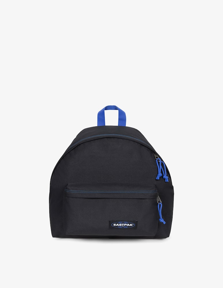 Eastpak Padded Pak'R Travel Backpack - picture 1 Eastpak Padded Pak'R Travel Backpack - picture 1