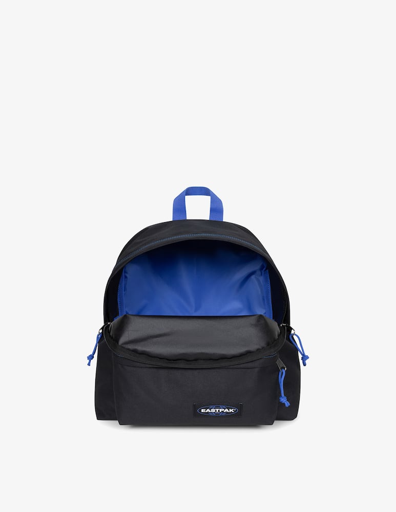 Eastpak Padded Pak'R Travel Backpack - picture 2 Eastpak Padded Pak'R Travel Backpack - picture 2