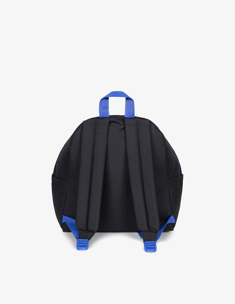 Eastpak Padded Pak'R Travel Backpack - picture 3 Eastpak Padded Pak'R Travel Backpack - picture 3