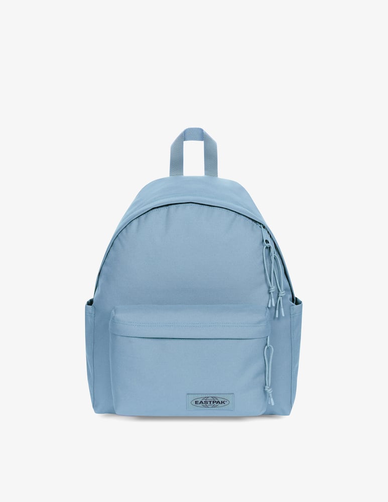 rinascente Eastpak Day Pak'R Travel Backpack