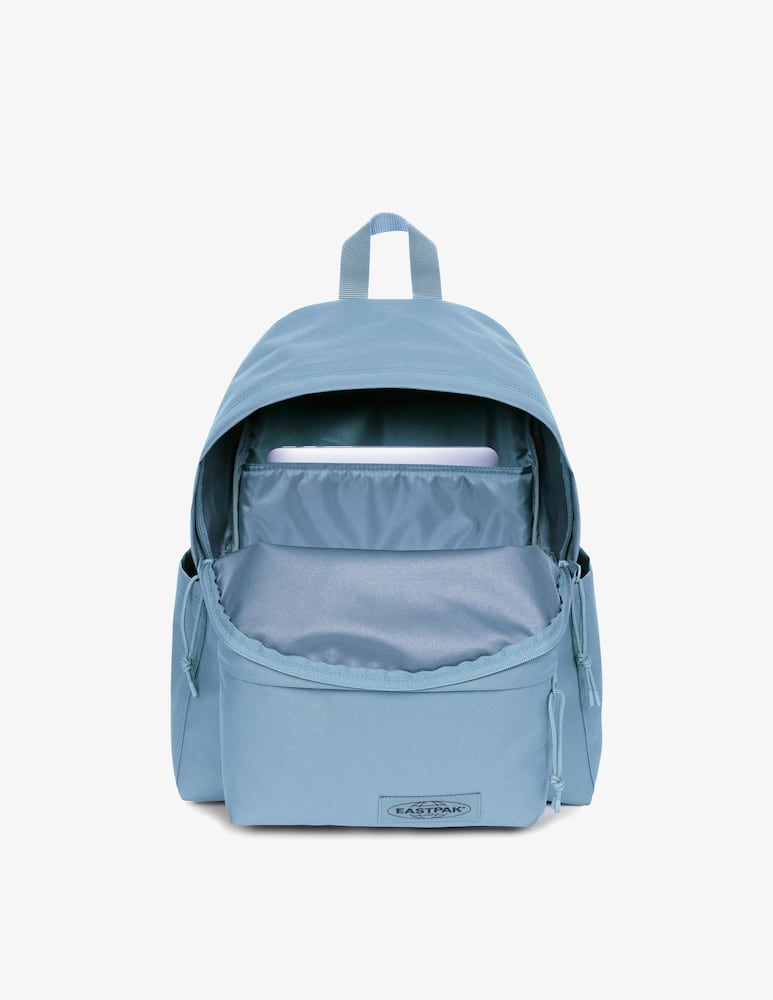 rinascente Eastpak Day Pak'R Travel Backpack