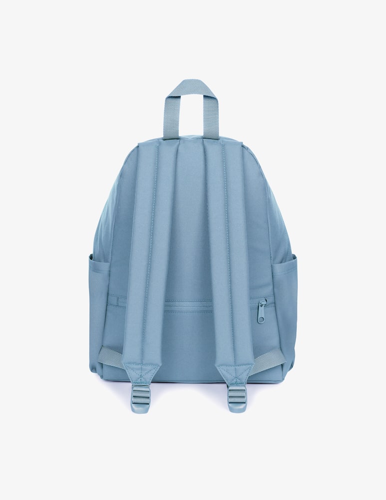 rinascente Eastpak Day Pak'R Travel Backpack