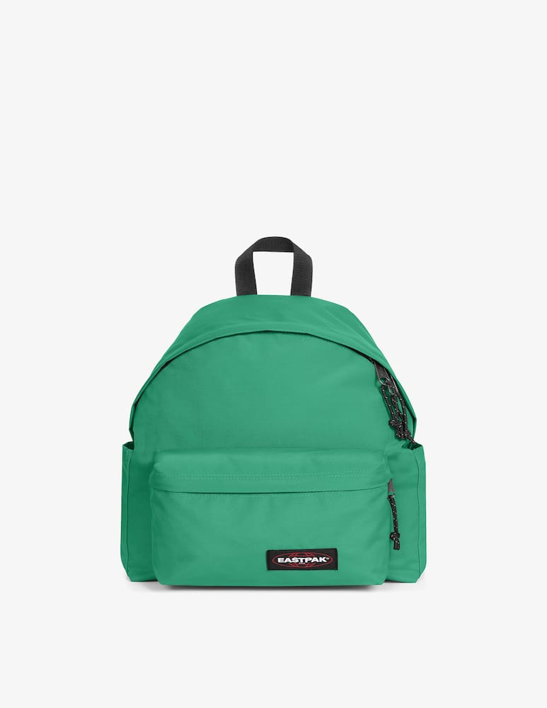 rinascente Eastpak Day Pak'R Zaino da Viaggio