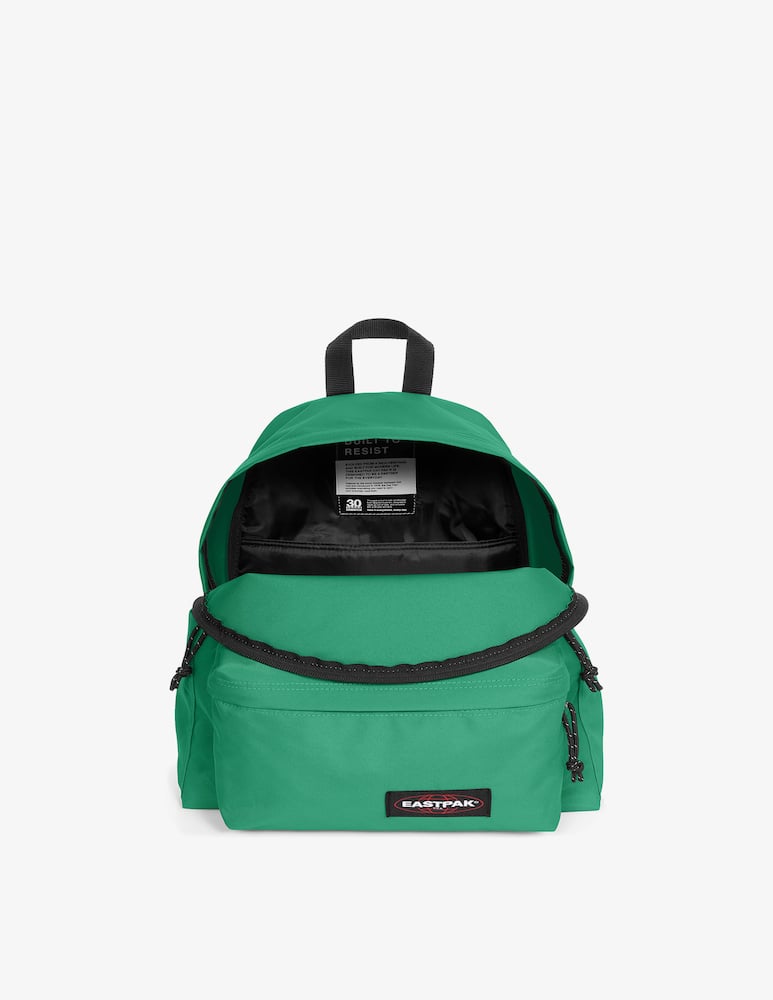 rinascente Eastpak Day Pak'R Zaino da Viaggio