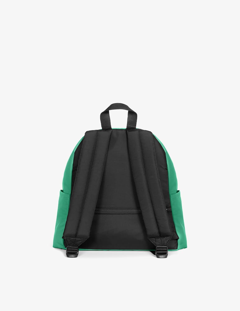 rinascente Eastpak Day Pak'R Zaino da Viaggio