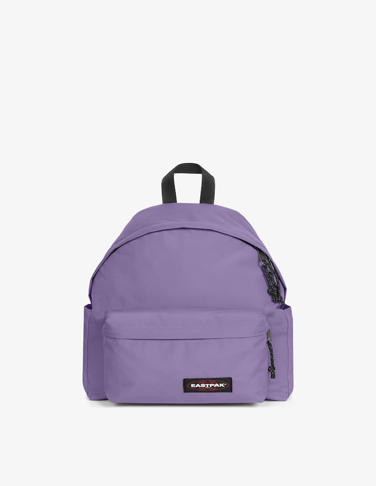 rinascente Eastpak Day Pak'R Zaino Da Viaggio