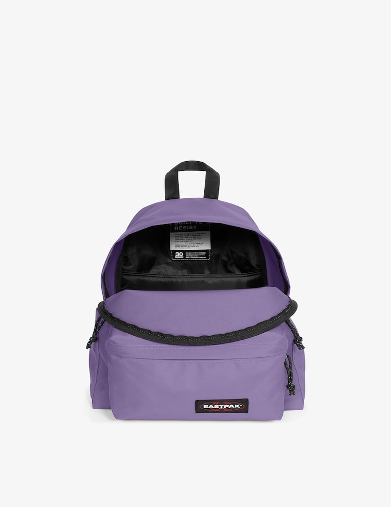Eastpak Day Pak'R Travel Backpack - picture 2 Eastpak Day Pak'R Travel Backpack - picture 2
