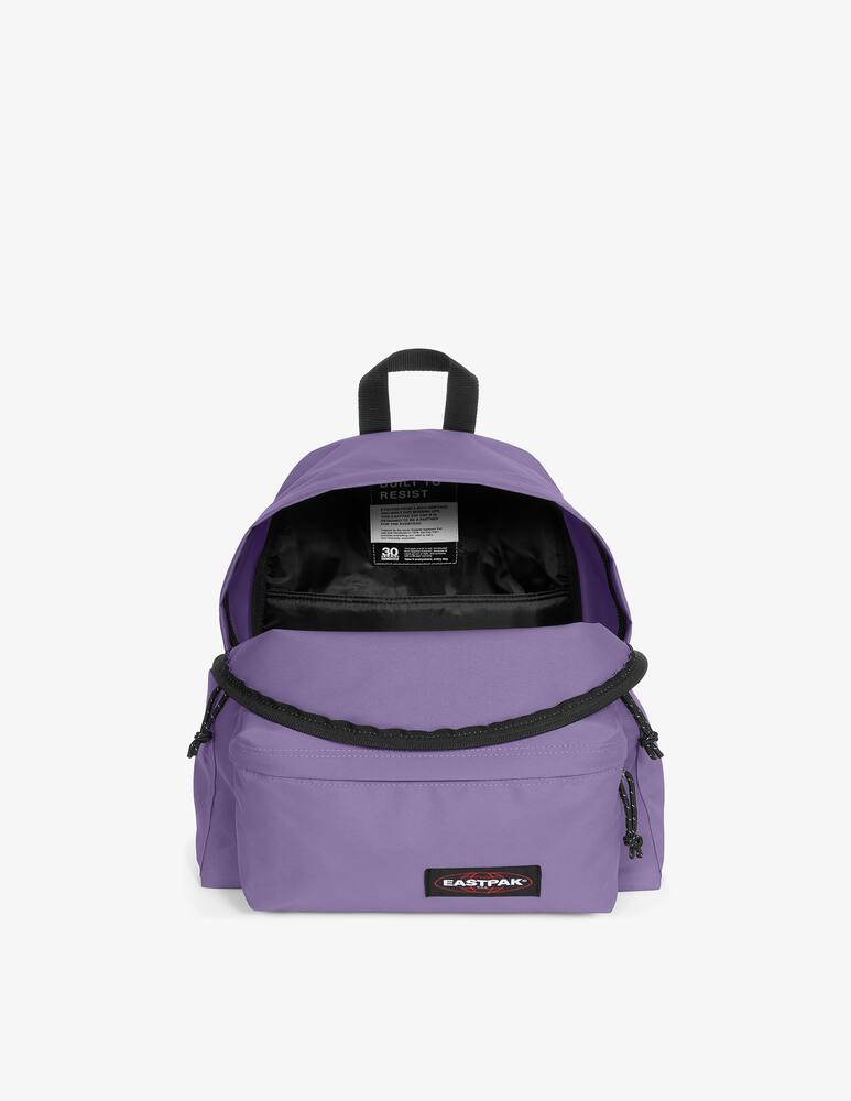 rinascente Eastpak Day Pak'R Zaino Da Viaggio