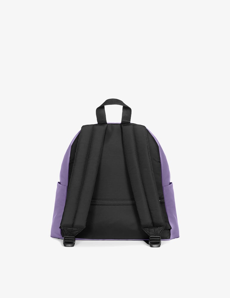 Eastpak Day Pak'R Travel Backpack - picture 3 Eastpak Day Pak'R Travel Backpack - picture 3