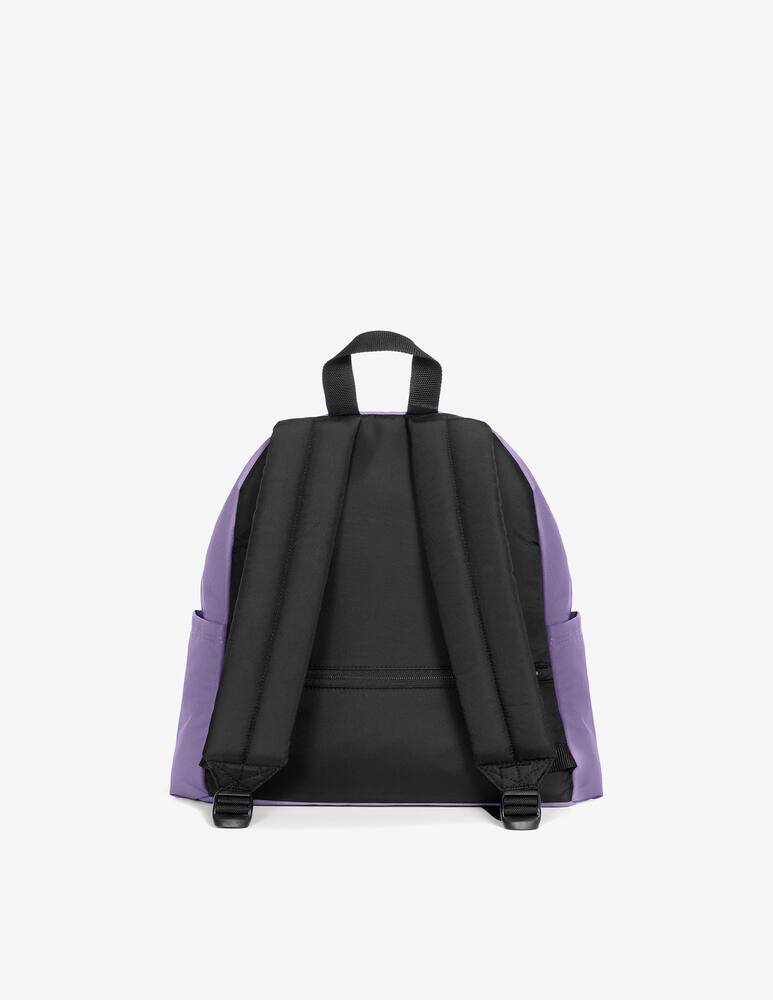 rinascente Eastpak Day Pak'R Zaino Da Viaggio