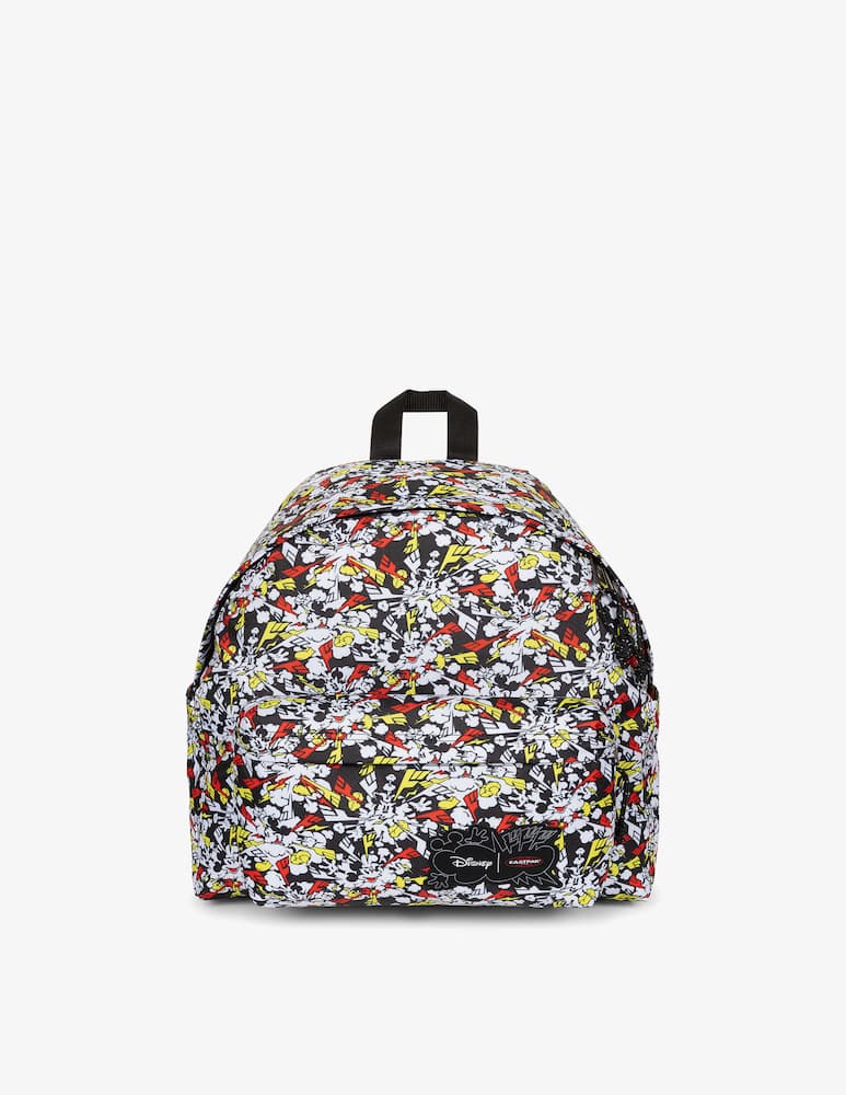 rinascente Eastpak Day Pak'R Travel Backpack