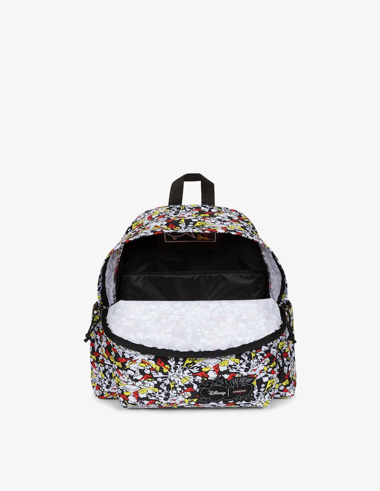 Eastpak Day Pak'R Zaino Da Viaggio - immagine 2 Eastpak Day Pak'R Zaino Da Viaggio - immagine 2