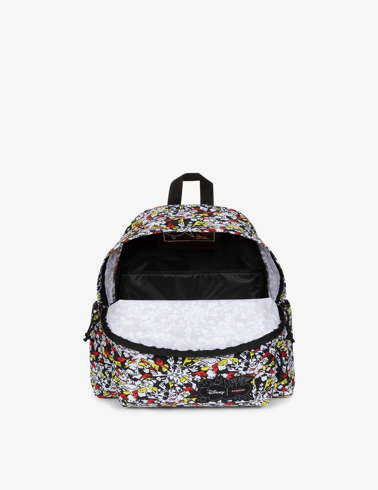 rinascente Eastpak Day Pak'R Travel Backpack