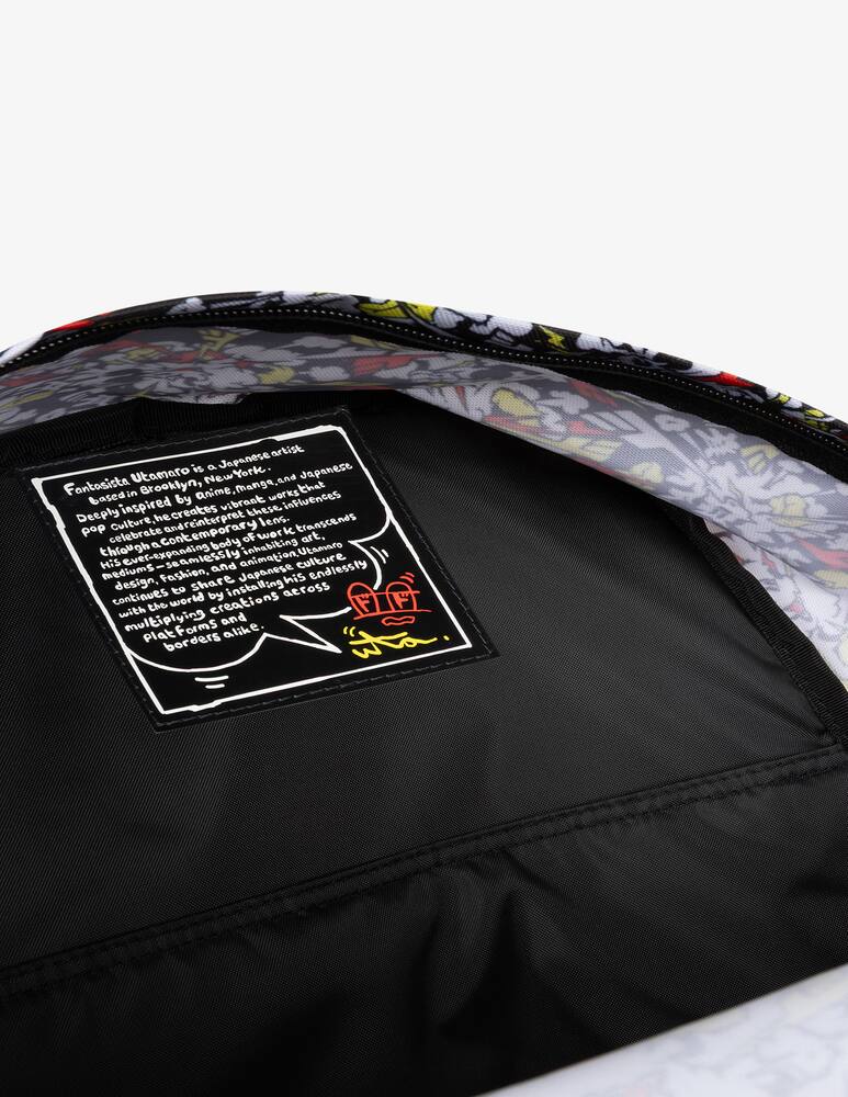 rinascente Eastpak Day Pak'R Travel Backpack