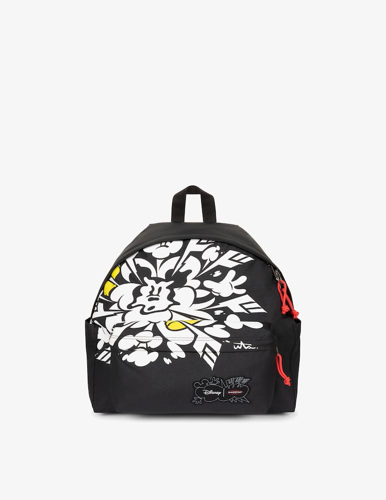 rinascente Eastpak Day Pak'R Travel Backpack