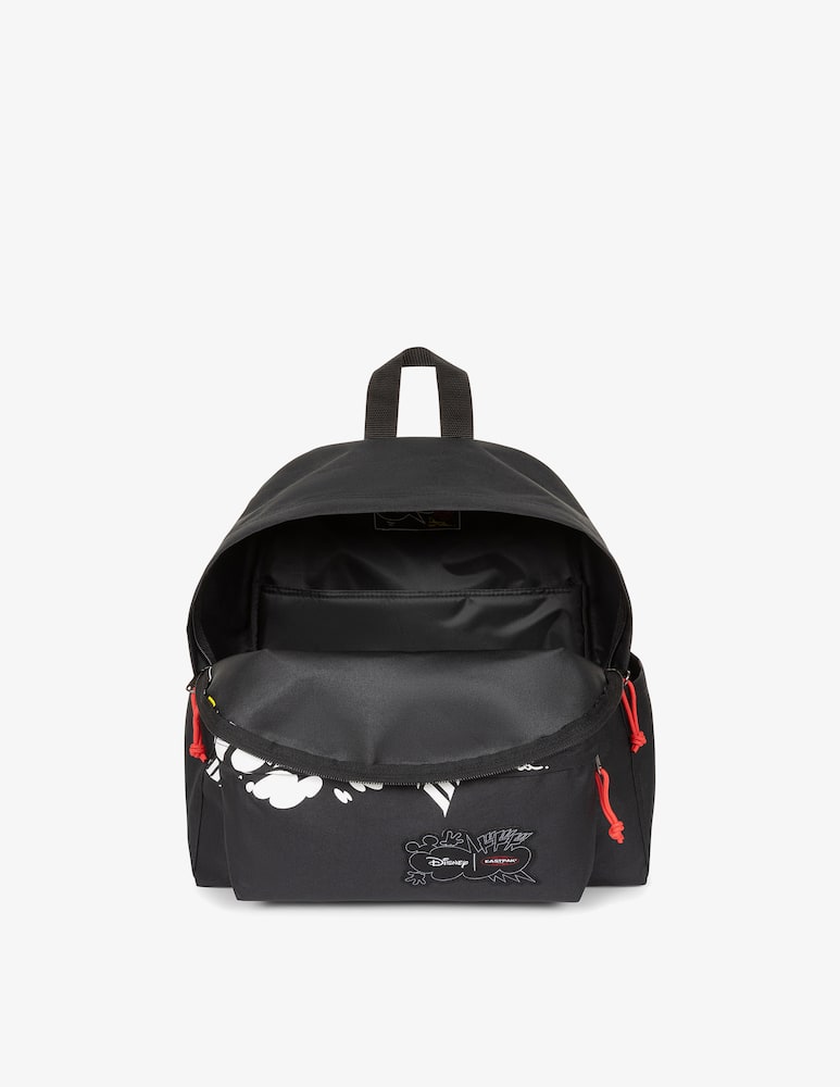 rinascente Eastpak Day Pak'R Travel Backpack