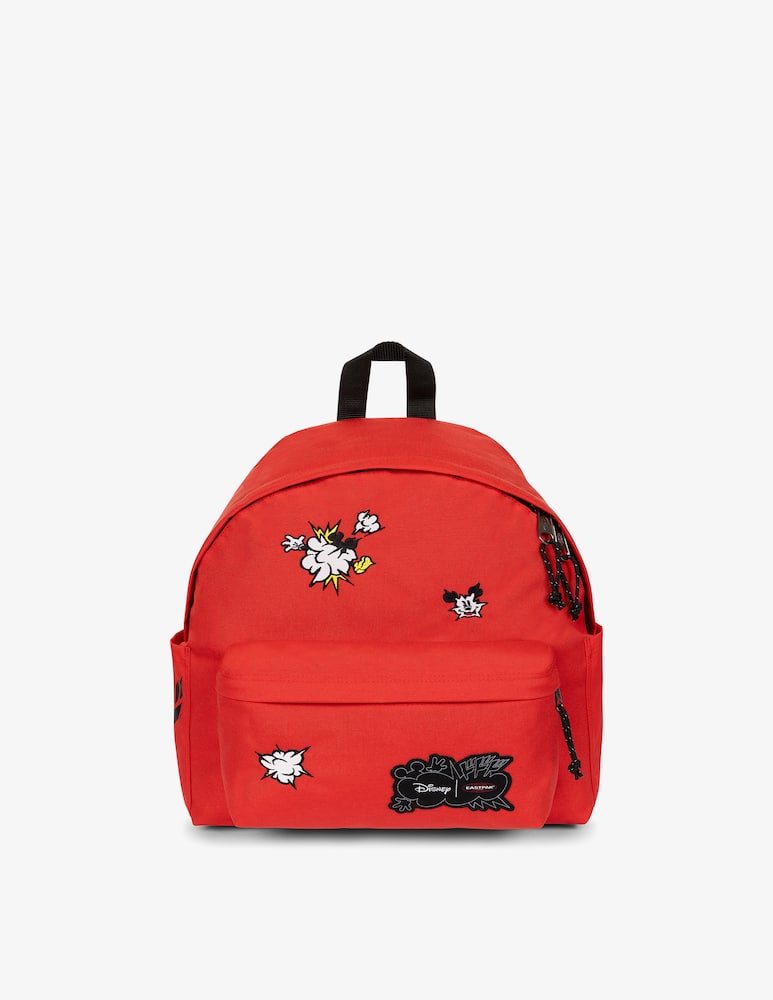 rinascente Eastpak Day Pak'R Travel Backpack