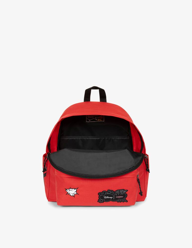 rinascente Eastpak Day Pak'R Travel Backpack