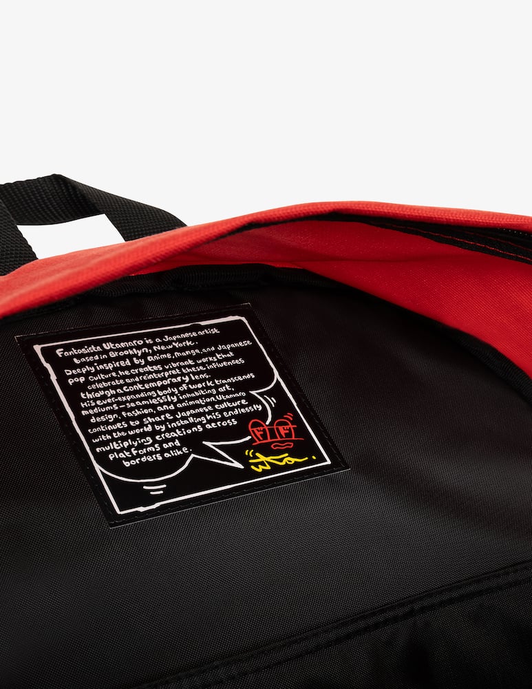 Eastpak Day Pak'R Travel Backpack - picture 3 Eastpak Day Pak'R Travel Backpack - picture 3
