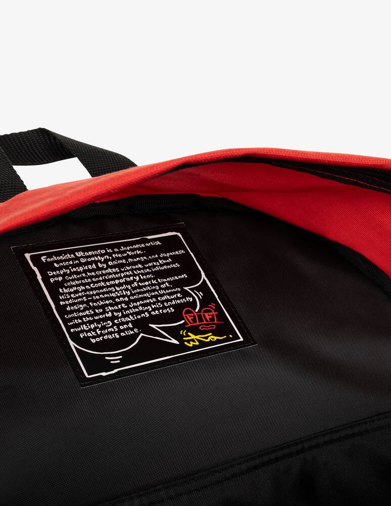 rinascente Eastpak Day Pak'R Travel Backpack