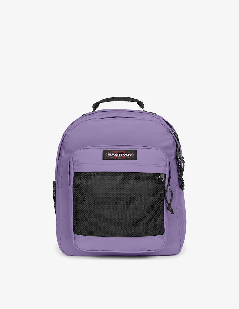 Eastpak Study Buddy Travel Backpack - picture 1 Eastpak Study Buddy Travel Backpack - picture 1