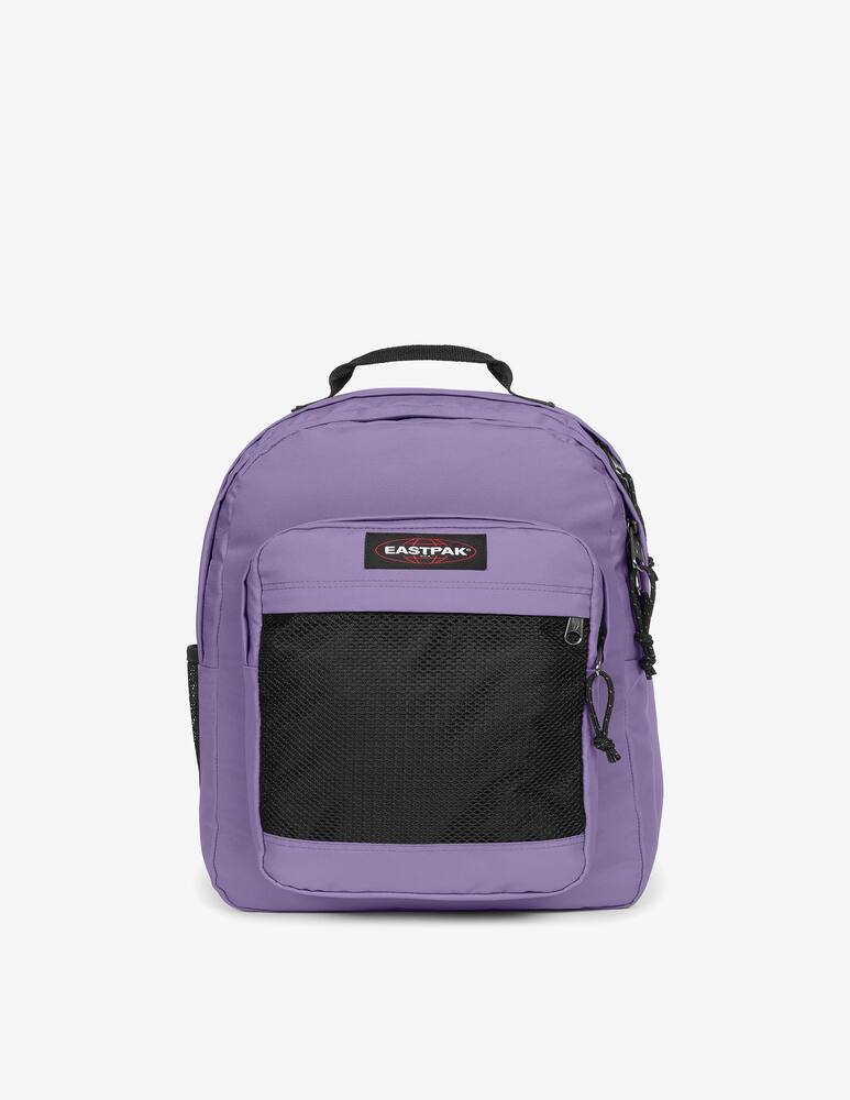 rinascente Eastpak Study Buddy Travel Backpack