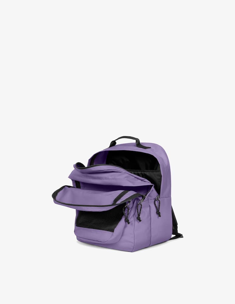 rinascente Eastpak Study Buddy Travel Backpack