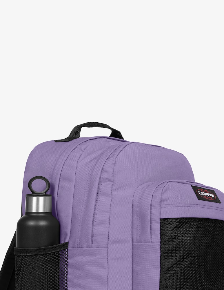 rinascente Eastpak Study Buddy Travel Backpack