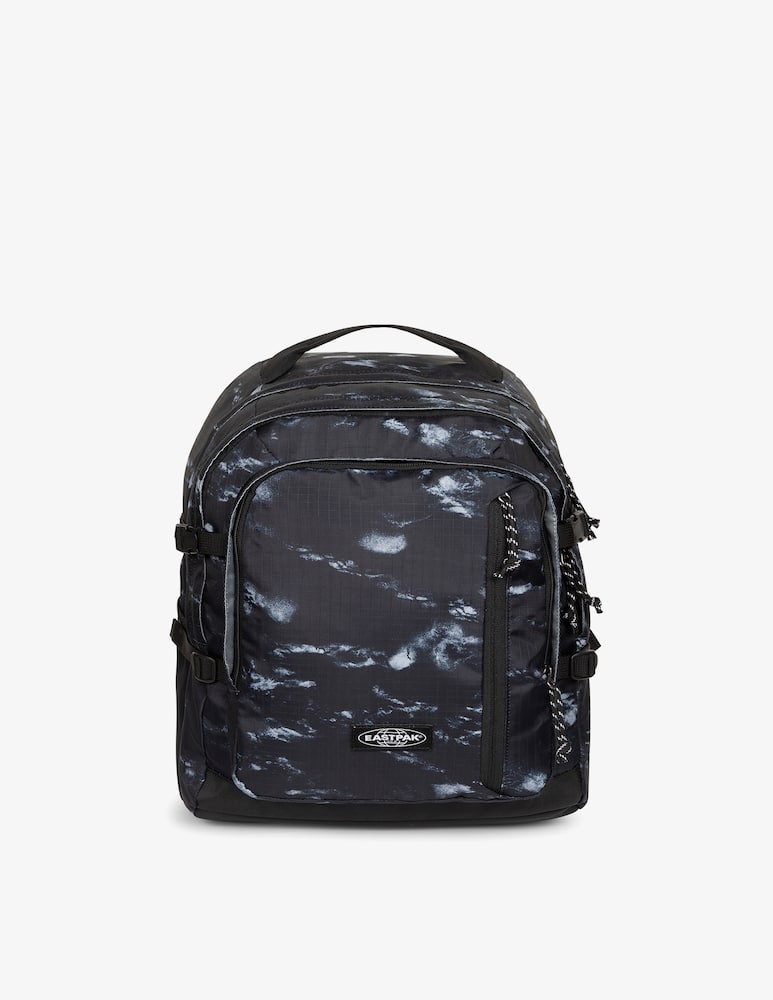 rinascente Eastpak Volker Pro Zaino Da Viaggio