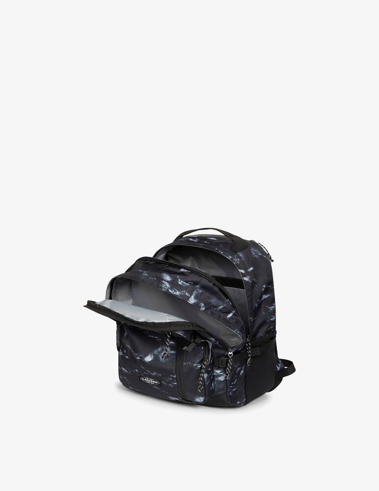 rinascente Eastpak Volker Pro Zaino Da Viaggio