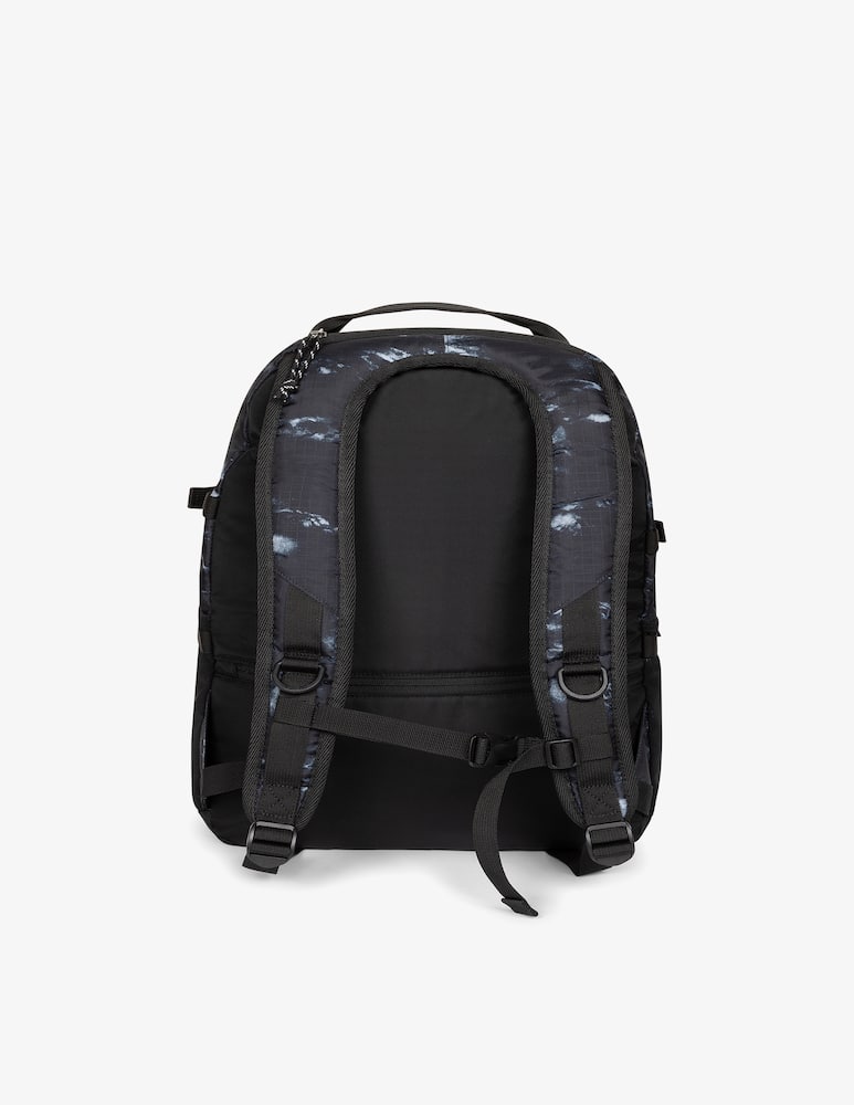 Eastpak Volker Pro Zaino Da Viaggio - immagine 3 Eastpak Volker Pro Zaino Da Viaggio - immagine 3