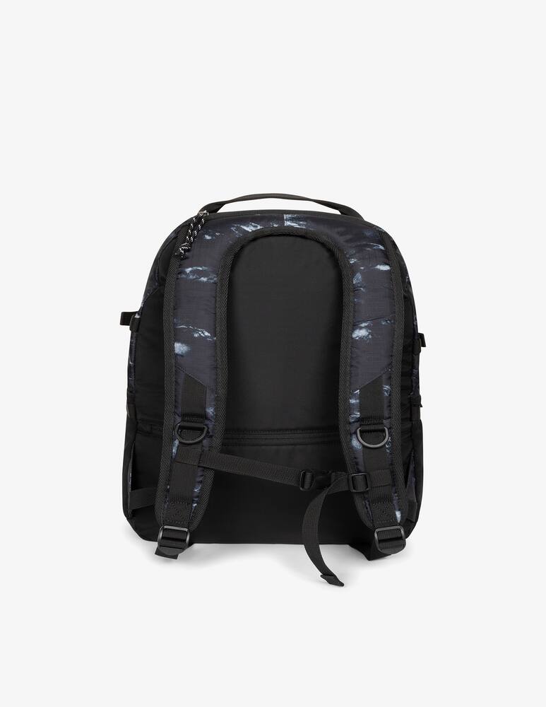 rinascente Eastpak Volker Pro Zaino Da Viaggio
