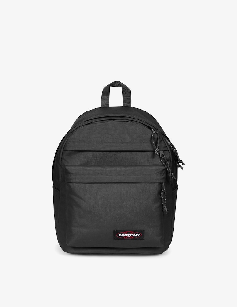 rinascente Eastpak Day Pak'R Pro Zaino da Viaggio