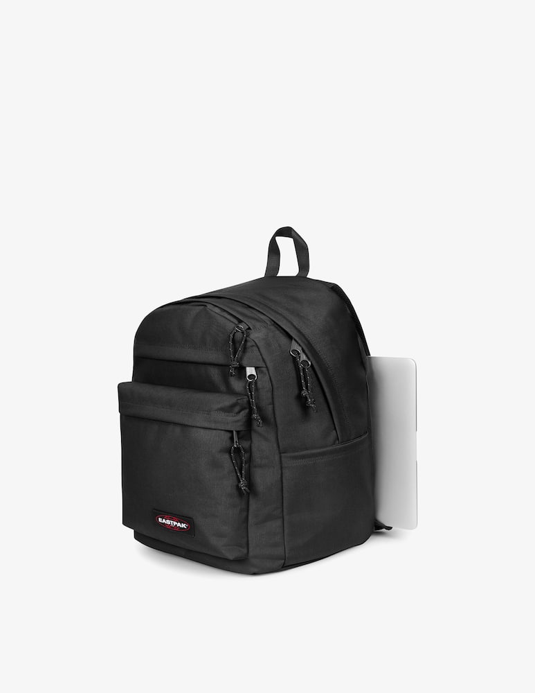 rinascente Eastpak Day Pak'R Pro Zaino da Viaggio