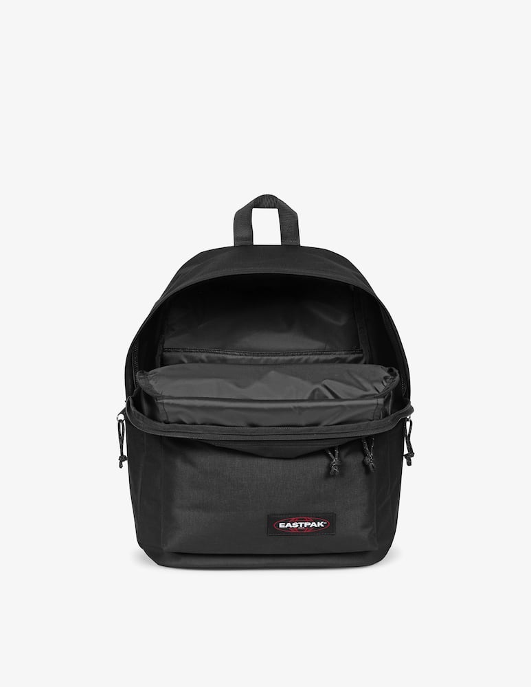 rinascente Eastpak Day Pak'R Pro Zaino da Viaggio