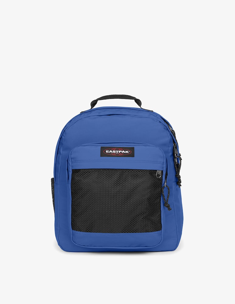 rinascente Eastpak Study Buddy Travel Backpack