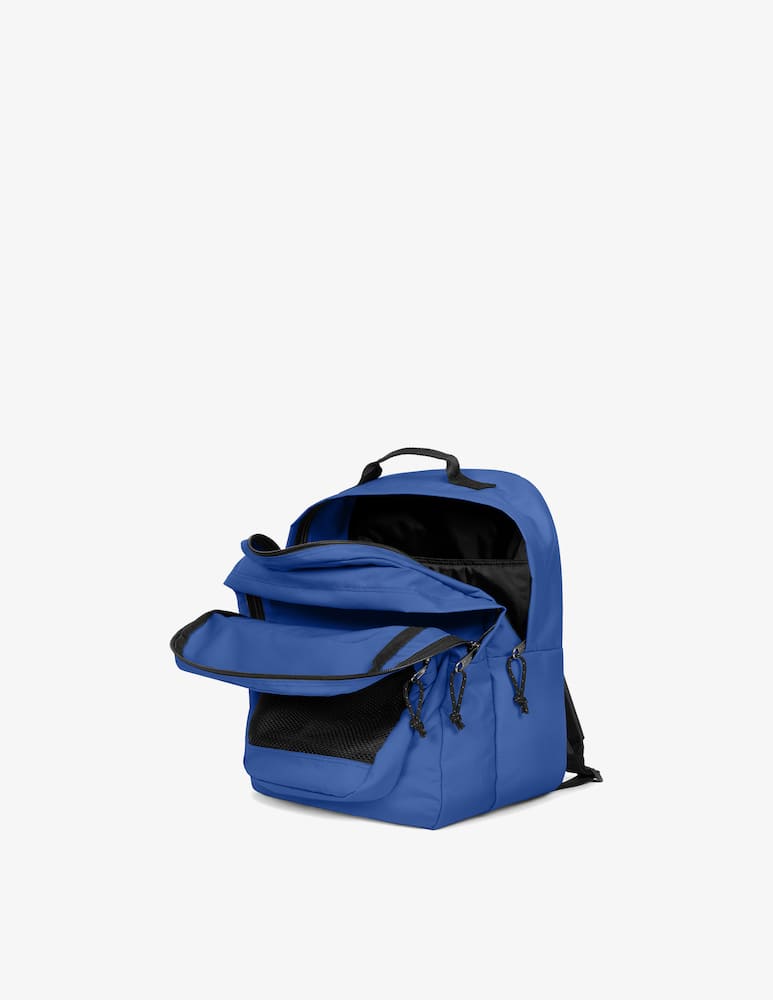 rinascente Eastpak Study Buddy Travel Backpack