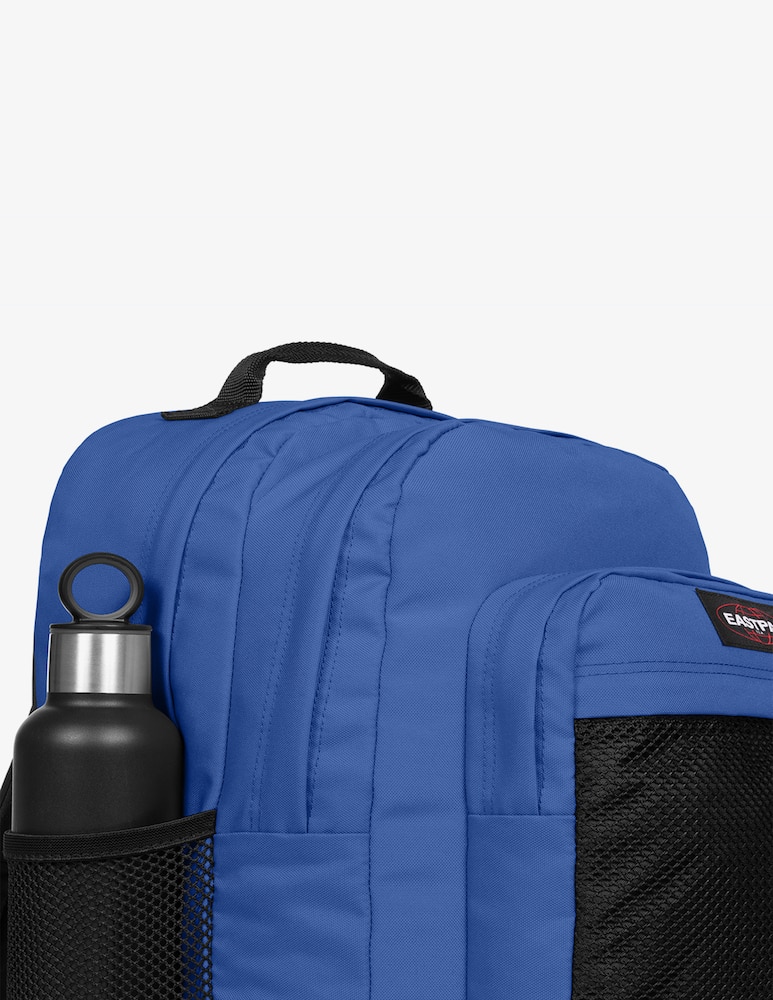 rinascente Eastpak Study Buddy Travel Backpack