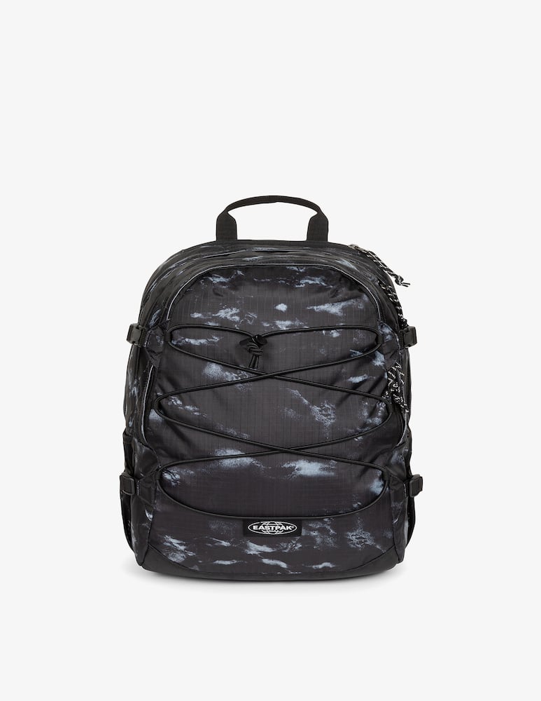 rinascente Eastpak Gerys Pro Zaino Da Viaggio