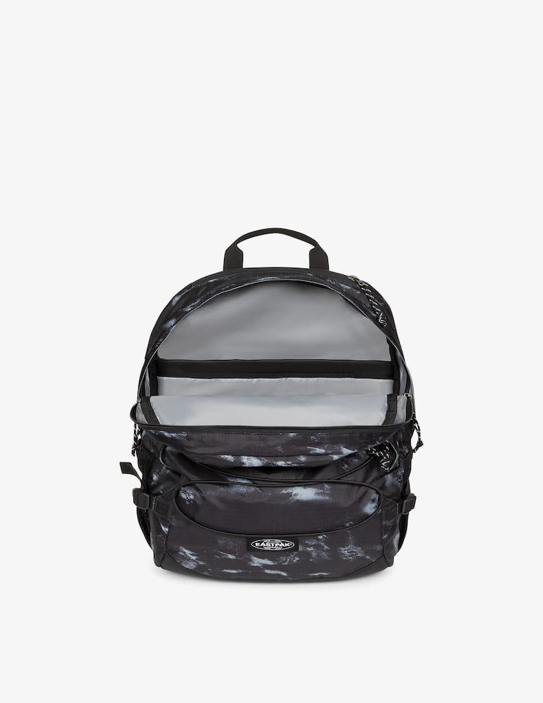 Eastpak Gerys Pro Zaino Da Viaggio - immagine 2