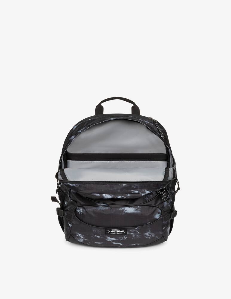 rinascente Eastpak Gerys Pro Zaino Da Viaggio