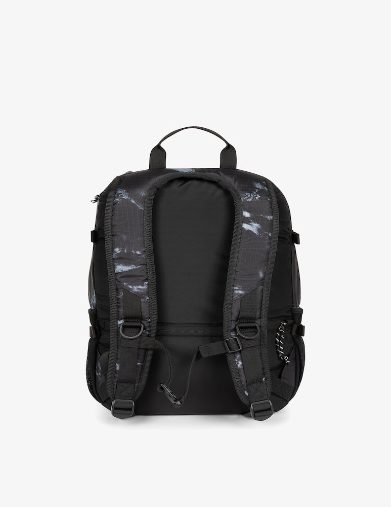 Eastpak Gerys Pro Zaino Da Viaggio - immagine 3