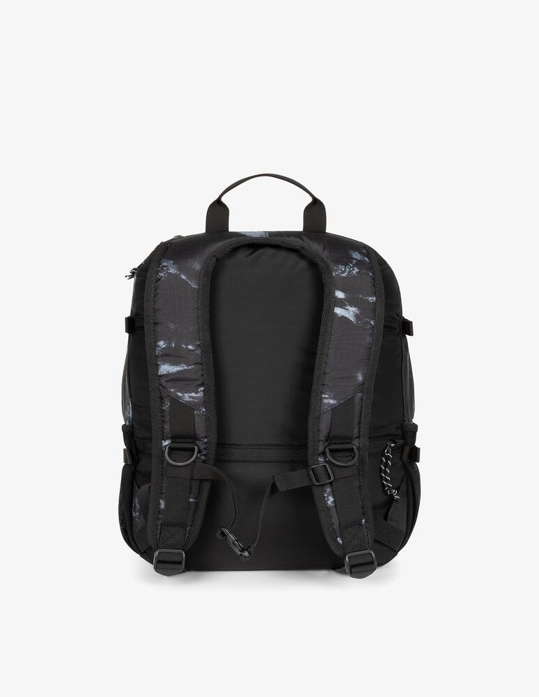 rinascente Eastpak Gerys Pro Zaino Da Viaggio
