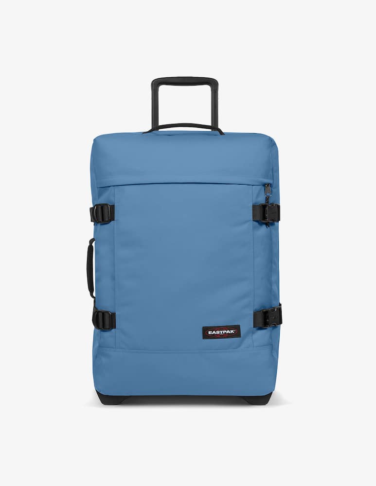 Eastpak Tranverz M Check-In Luggage - picture 1 Eastpak Tranverz M Check-In Luggage - picture 1