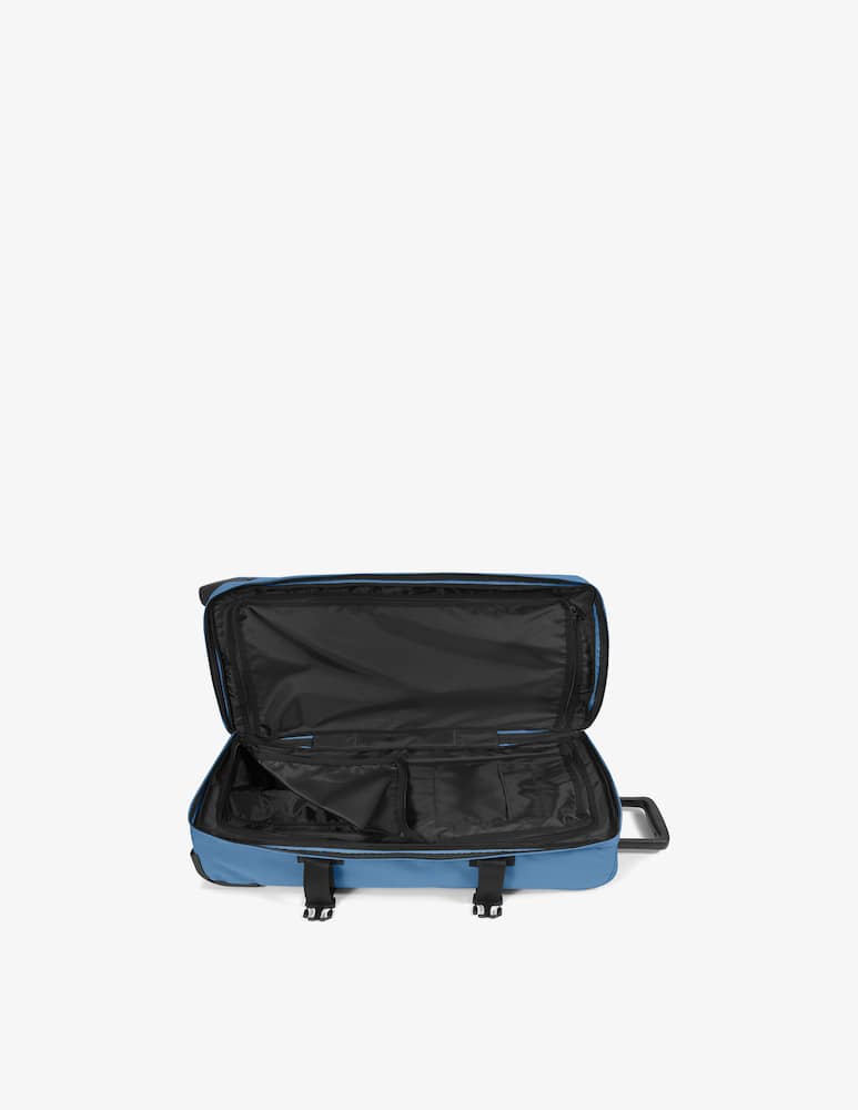 Eastpak Tranverz M Check-In Luggage - picture 2 Eastpak Tranverz M Check-In Luggage - picture 2