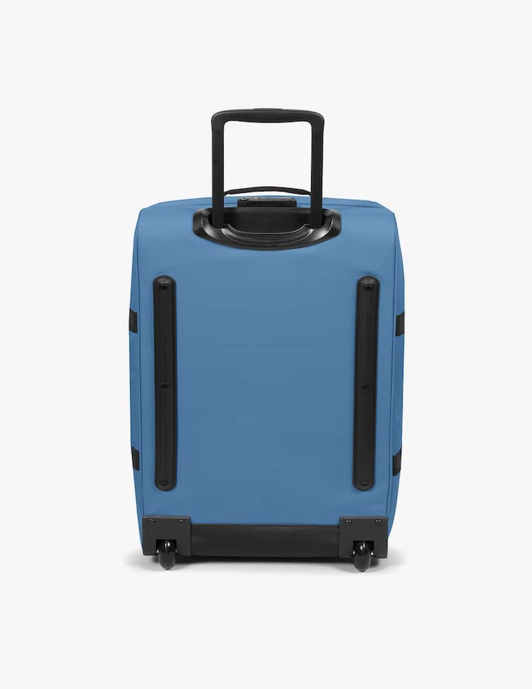 Eastpak Tranverz M Check-In Luggage - picture 3 Eastpak Tranverz M Check-In Luggage - picture 3