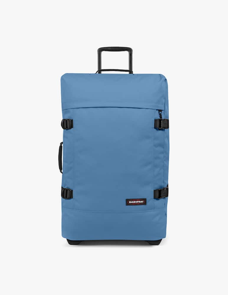 Eastpak Tranverz L Check-In Luggage - picture 1 Eastpak Tranverz L Check-In Luggage - picture 1