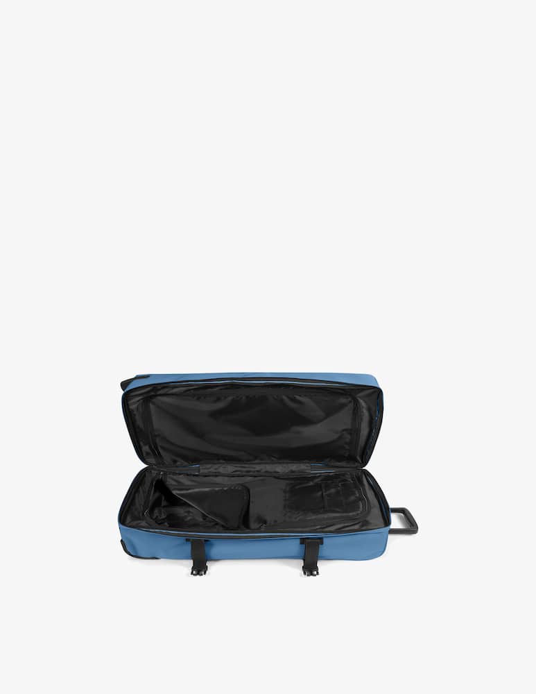 Eastpak Tranverz L Check-In Luggage - picture 2 Eastpak Tranverz L Check-In Luggage - picture 2