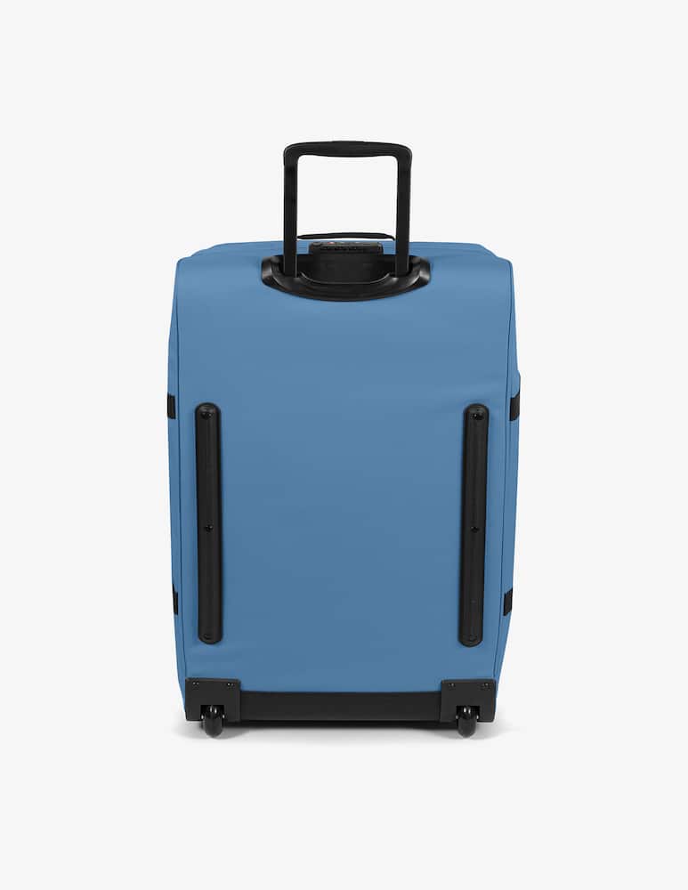 Eastpak Tranverz L Check-In Luggage - picture 3 Eastpak Tranverz L Check-In Luggage - picture 3