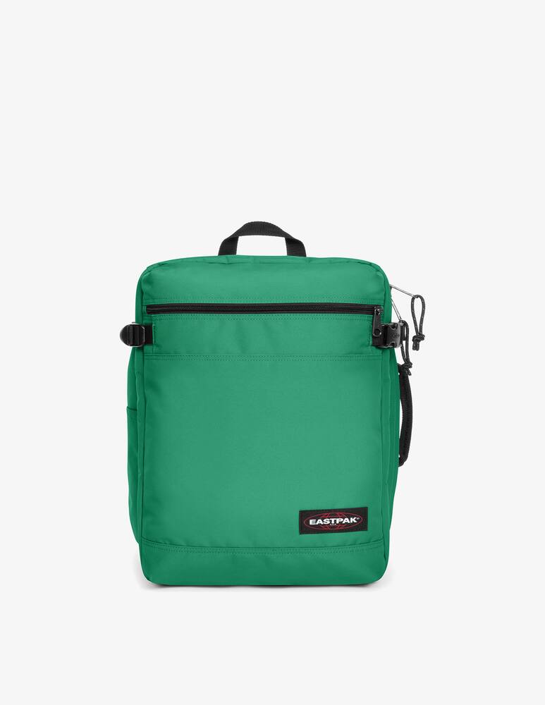 rinascente Eastpak Transit'R Pack Zaino da Viaggio